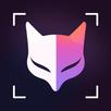 FaceShow - Face Swap，Toon App APK