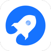 Xing booster APK