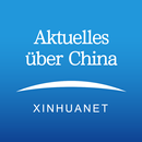 China Nachrichten APK