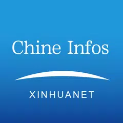 Chine Infos