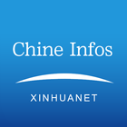 Chine Infos 图标