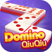 AA Slot Domino-QiuQiu99 Gaple App Trends 2023 AA Slot Domino