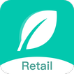 ”Leaf Retail