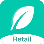 Leaf Retail ikon
