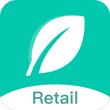 Leaf Retail