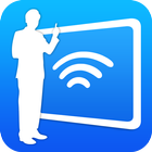 SyncThink icon