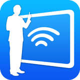 SyncThink أيقونة