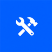 SuperTools- All-in-One Toolkit icon