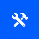 SuperTools- All-in-One Toolkit APK