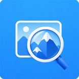 BigPic - AI HD Image Upscaler