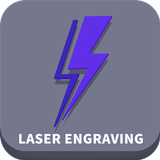 Laser engraving machine