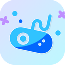 HyPlay - Chat & Fun Games APK