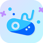 HyPlay icon