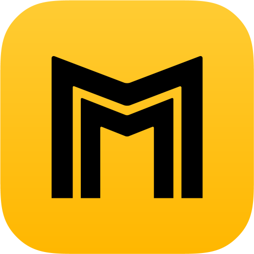 MetroMan China