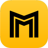 MetroMan China