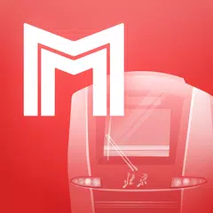 Скачать Пекин метрополитен APK