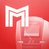 Metro Beijing Subway APK