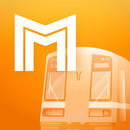 Métro de Guangzhou APK