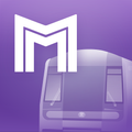 Гонконг метрополитен