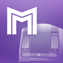 香港地鐵 Hong Kong Metro (MTR) APK