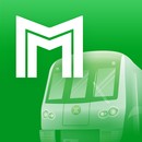 Metro Shenzhen Subway APK