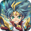 星龍創世錄 icon