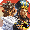 策馬守天關-硬核三國塔防，高自由度建造 APK