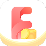 Flash Vay APK