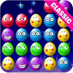 Egg Crush APK download