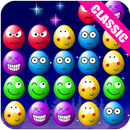 Egg Crush APK