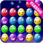 Egg Crush icono