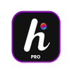Headshot Pro AI-Business Photo APK