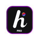 Headshot Pro AI-Business Photo APK