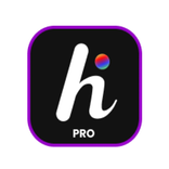 Headshot Pro AI-Business Photo