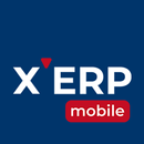 XERP 모바일 커뮤니티 APK