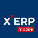 XERP 모바일 커뮤니티-icoon
