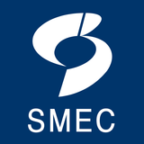 세방 SMEC APK