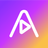 AIKES APK