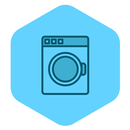 Gadgets App Xint Solution - Demo APK