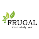 FRUGAL icon