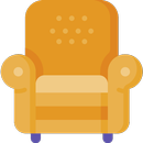 Furniture App - Demo APK