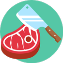 Meat Shop - Demo App APK