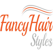 Fancy Barbers