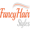 Fancy Barbers APK