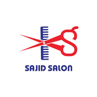Sajid Salon icône