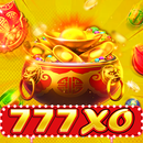 777 Slotxo สล็อตออนไลน์ APK