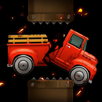 Car Terminator APK