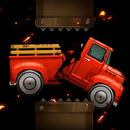 Car Terminator-APK
