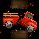 Car Terminator APK