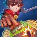 Minimalist Land™ - Quest&Build APK